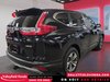 2017 Honda CR-V LX ALL WHEEL DRIVE-5