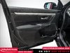 2017 Honda CR-V LX ALL WHEEL DRIVE-15