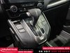 2017 Honda CR-V LX ALL WHEEL DRIVE-21