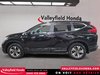 2017 Honda CR-V LX ALL WHEEL DRIVE-9