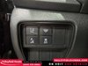 2017 Honda CR-V LX ALL WHEEL DRIVE-24
