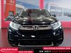 2017 Honda CR-V LX ALL WHEEL DRIVE-1