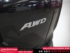 2017 Honda CR-V LX ALL WHEEL DRIVE-7