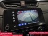 2017 Honda CR-V LX ALL WHEEL DRIVE-22