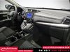 2017 Honda CR-V LX ALL WHEEL DRIVE-4