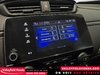 2017 Honda CR-V LX ALL WHEEL DRIVE-23