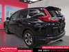 2017 Honda CR-V LX ALL WHEEL DRIVE-8