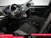 2017 Honda CR-V LX ALL WHEEL DRIVE-11