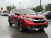 2017 Honda CR-V EX-L-2