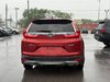 2017 Honda CR-V EX-L-5