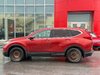 2017 Honda CR-V EX-L-7