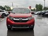 2017 Honda CR-V EX-L-1