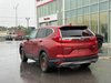 2017 Honda CR-V EX-L-6