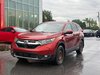 2017 Honda CR-V EX-L-0