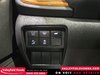 Honda CR-V TOURING AWD 2018-31