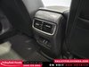 Honda CR-V TOURING AWD 2018-14