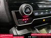 Honda CR-V TOURING AWD 2018-26