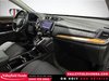 Honda CR-V TOURING AWD 2018-4