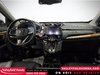 Honda CR-V TOURING AWD 2018-15