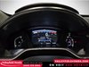 Honda CR-V TOURING AWD 2018-24