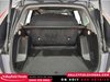 Honda CR-V TOURING AWD 2018-10