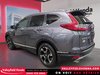 Honda CR-V TOURING AWD 2018-8