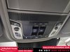 Honda CR-V TOURING AWD 2018-28
