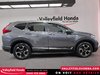 Honda CR-V TOURING AWD 2018-3