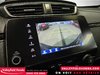 Honda CR-V TOURING AWD 2018-29