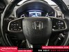 Honda CR-V TOURING AWD 2018-20