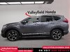 Honda CR-V TOURING AWD 2018-9