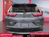 Honda CR-V TOURING AWD 2018-6