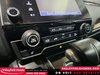 Honda CR-V TOURING AWD 2018-22