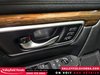 Honda CR-V TOURING AWD 2018-17