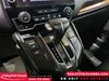Honda CR-V TOURING AWD 2018-25