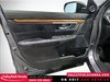 Honda CR-V TOURING AWD 2018-16