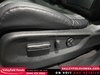 Honda CR-V TOURING AWD 2018-18