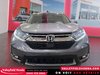 Honda CR-V TOURING AWD 2018-1