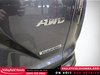 Honda CR-V TOURING AWD 2018-7