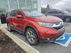 Honda CR-V EX OCCASION APPROUVÉ HONDA 2018-3