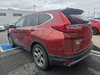 Honda CR-V EX OCCASION APPROUVÉ HONDA 2018-2