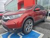 Honda CR-V EX OCCASION APPROUVÉ HONDA 2018-0