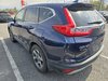 Honda CR-V EX-L OCCASION APPROUVÉ HONDA GARANTIE PROPULSEUR 2019-3