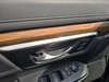 Honda CR-V EX-L OCCASION APPROUVÉ HONDA GARANTIE PROPULSEUR 2019-6