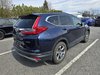 Honda CR-V EX-L OCCASION APPROUVÉ HONDA GARANTIE PROPULSEUR 2019-4