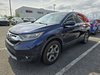 Honda CR-V EX-L OCCASION APPROUVÉ HONDA GARANTIE PROPULSEUR 2019-0