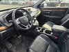 Honda CR-V EX-L OCCASION APPROUVÉ HONDA GARANTIE PROPULSEUR 2019-5