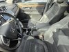 Honda CR-V EX-L TEL QUEL 2019-1