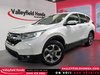 2019 Honda CR-V EX-L TEL QUEL-0