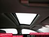 2019 Honda CR-V EX-L TEL QUEL-25